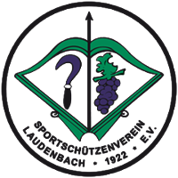 www.ssv-laudenbach.de